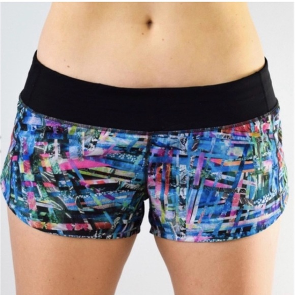 Lululemon Seawheeze - Picture 3 of 5